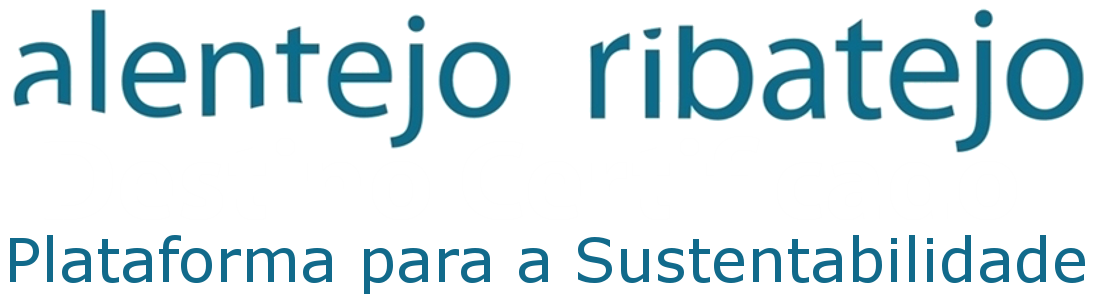 Alentejo Ribatejo Destino Certificado - Plataforma para a sustentabilidade